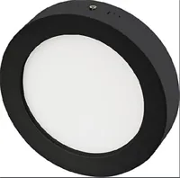 30W SIVA ÜSTÜ LED PANEL 2